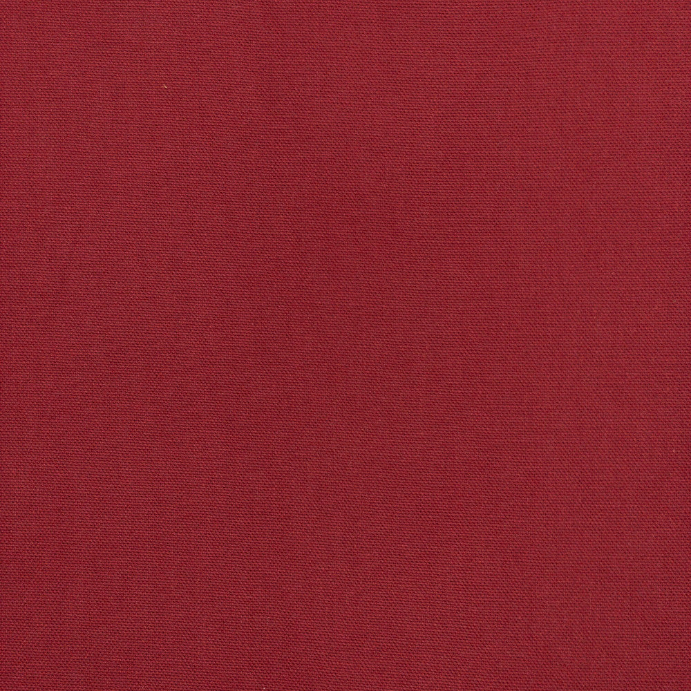 Lonnie 4 Poppy by Stout Fabric Stout Fabric Lonnie 4 PoppyFabric THE ART OF COLOR OASIS 100%COT USA </p><p>Repeat: H: 0.000, V: 0.000 58 in - Fabric Carolina -