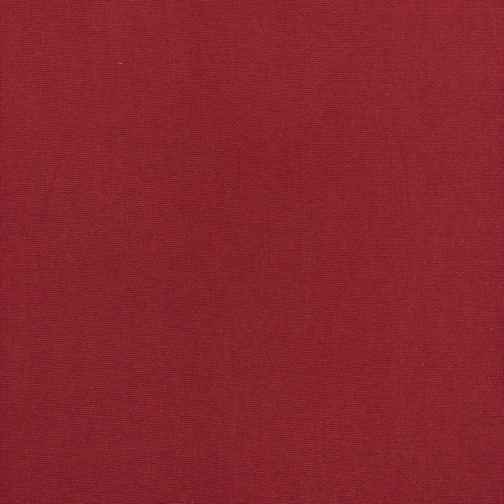 Lonnie 4 Poppy by Stout Fabric Stout Fabric Lonnie 4 PoppyFabric THE ART OF COLOR OASIS USA </p><p>Repeat: H: 0.000, V: 0.000 58 in - Fabric Carolina -
