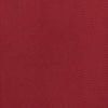 Lonnie 4 Poppy by Stout Designer Fabric