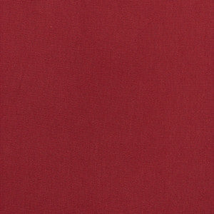 Lonnie 4 Poppy by Stout Designer Fabric