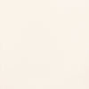 Lonnie 5 Snow by Stout Designer Fabric