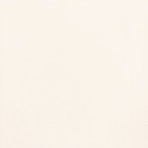 Lonnie 5 Snow by Stout Designer Fabric