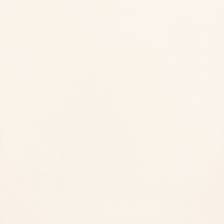 Lonnie 5 Snow by Stout Fabric Stout Fabric Lonnie 5 SnowFabric THE ART OF COLOR OASIS 100%COT USA </p><p>Repeat: H: 0.000, V: 0.000 58 in - Fabric Carolina -