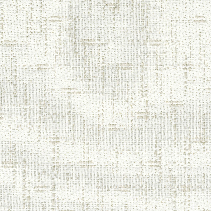 Lookout 1 Parchment by Stout Fabric Stout Fabric Lookout 1 ParchmentFabric WELL SUITED SUNBRELLA USA </p><p>Repeat: H: 11.430, V: 6.670 54 in - Fabric Carolina -