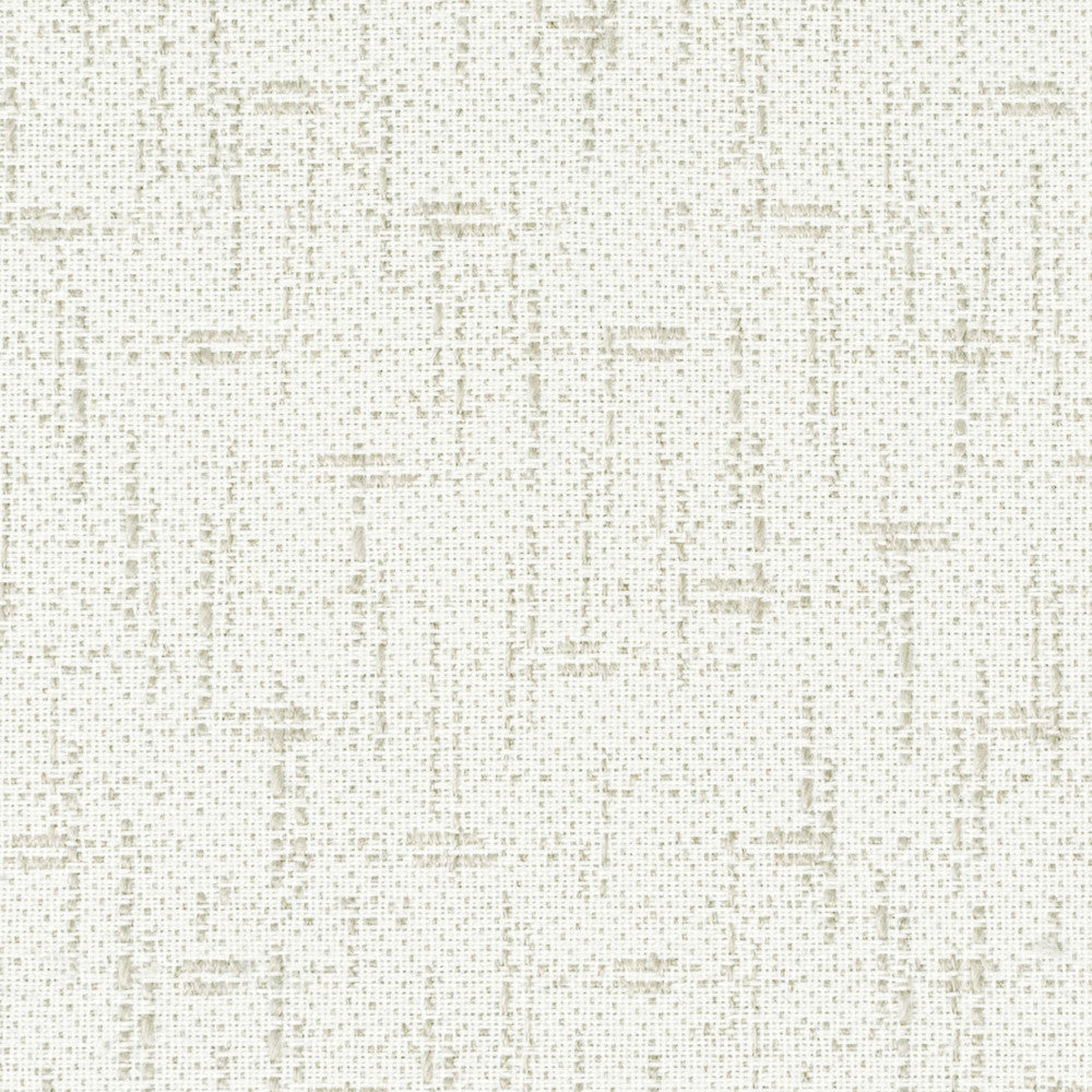 Lookout 1 Parchment by Stout Fabric Stout Fabric Lookout 1 ParchmentFabric WELL SUITED SUNBRELLA 100%SN USA </p><p>Repeat: H: 11.430, V: 6.670 54 in - Fabric Carolina -