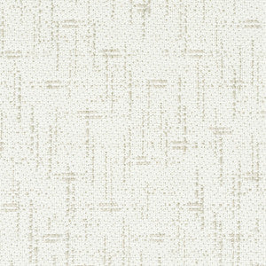 Lookout 1 Parchment by Stout Designer Fabric