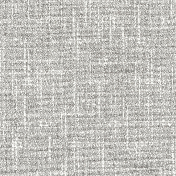 Lookout 2 Grey by Stout Designer Fabric WELL SUITED SUNBRELLA 100%SN USA PERFORMANCE RATED FABRIC WYZENBEEK 70 000 DOUBLE RUB WEAR TEST (HEAVY DUTY) FLAME RETARDANT-U.F.A.C. CLASS 1 CATB 117-2013 LIGHTFASTNESS-AATCC TM 16 (1500 HOURS) Horizontal: 11.43 and Vertical: 6.67 54 in - Swanky Fabrics -