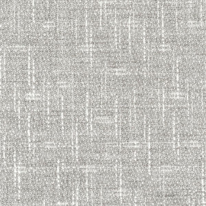 Lookout 2 Grey by Stout Designer Fabric