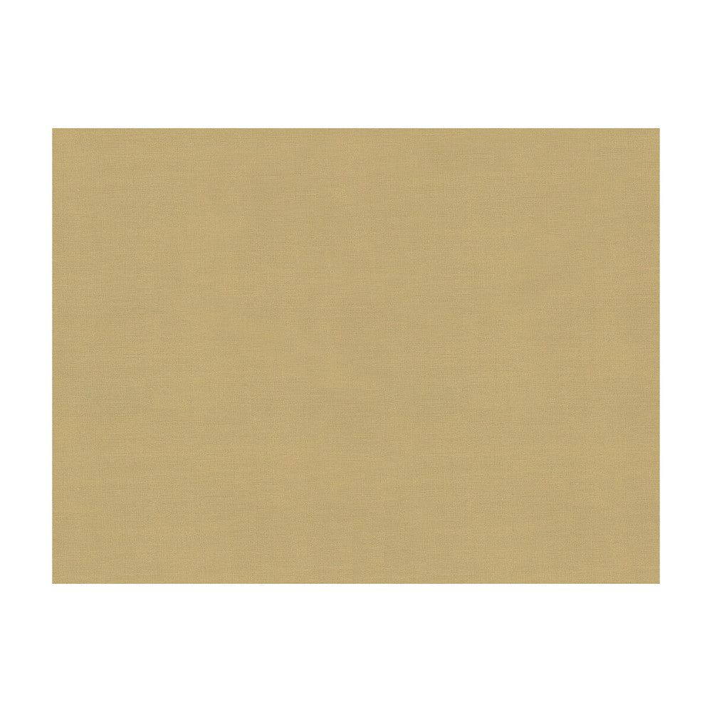 Looker Satin by Kravet Contract Fabric Kravet Contract Fabric Looker SatinFabric POLYURETHANE - 100% China </p><p>Repeat: H: , V: 54 - Fabric Carolina -