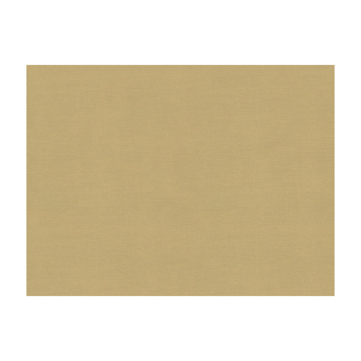 Looker Satin by Kravet Contract Fabric Kravet Contract Fabric Looker SatinFabric POLYURETHANE - 100% China </p><p>Repeat: H: , V: 54 - Fabric Carolina -