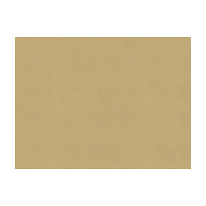 Looker Satin by Kravet Contract Designer Fabric