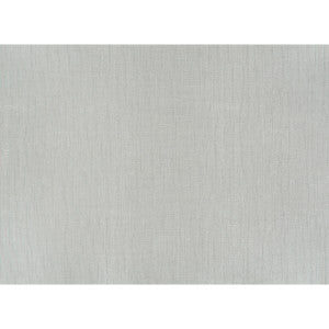 Looker Pearl by Kravet Contract Designer Fabric