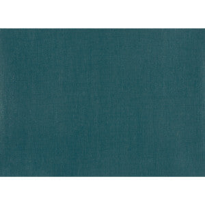 Looker Patina by Kravet Contract Designer Fabric