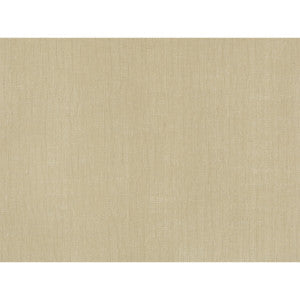 Looker Spun Gold by Kravet Contract Designer Fabric