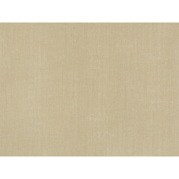 Looker Spun Gold by Kravet Contract Fabric Kravet Contract Fabric Looker Spun GoldFabric POLYURETHANE - 100% China </p><p>Repeat: H: , V: 54 - Fabric Carolina -
