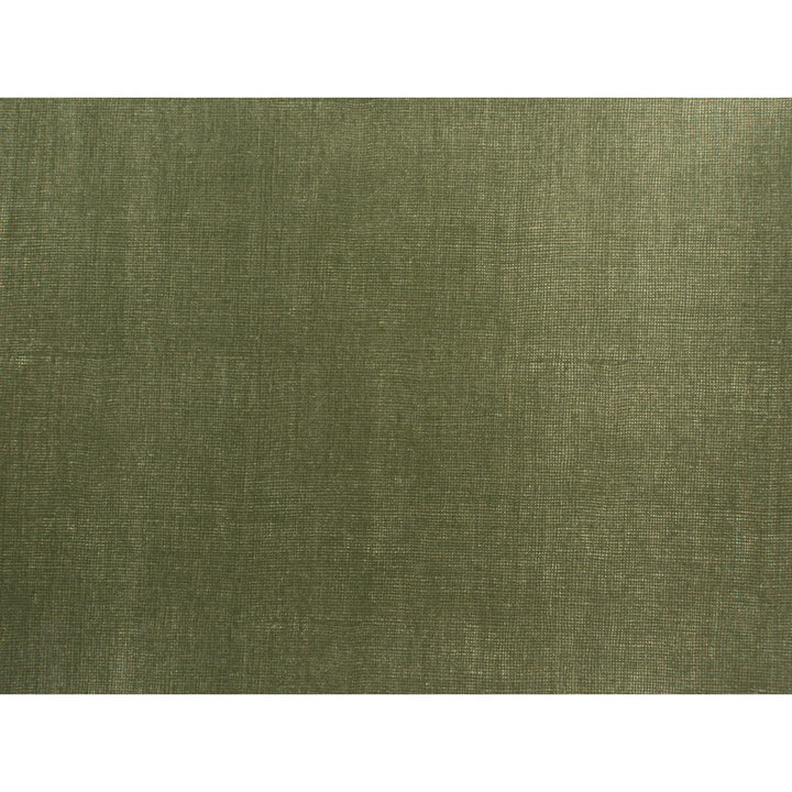 Looker Antique Gold by Kravet Contract Designer Fabric POLYURETHANE - 100% China HEAVY Horizontal: and Vertical: 54 - Swanky Fabrics -