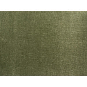 Looker Antique Gold by Kravet Contract Designer Fabric