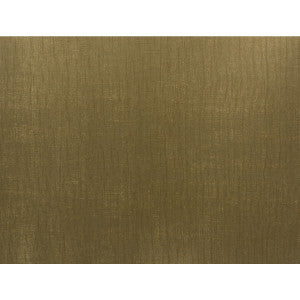 Looker Bronze by Kravet Contract Designer Fabric