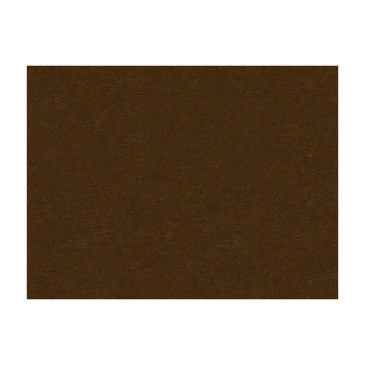 Looker Cocoa by Kravet Contract Designer Fabric POLYURETHANE - 100% China HEAVY Horizontal: and Vertical: 54 - Swanky Fabrics -