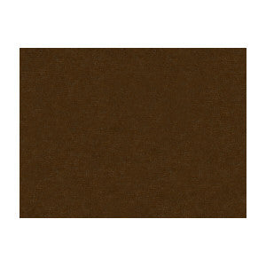 Looker Cocoa by Kravet Contract Designer Fabric