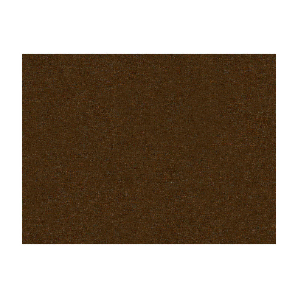 Looker Cocoa by Kravet Contract Designer Fabric POLYURETHANE - 100% China HEAVY Horizontal: and Vertical: 54 - Swanky Fabrics -