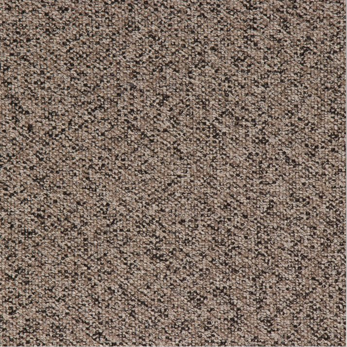 Loomis Brindle by Bella-Dura Designer Fabric  100% BELLA DURA POLYOLEFIN USA 70000 H: N/A V: N/A 53.5''  - Swanky Fabrics -
