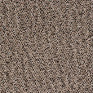 Loomis Brindle by Bella-Dura Designer Fabric