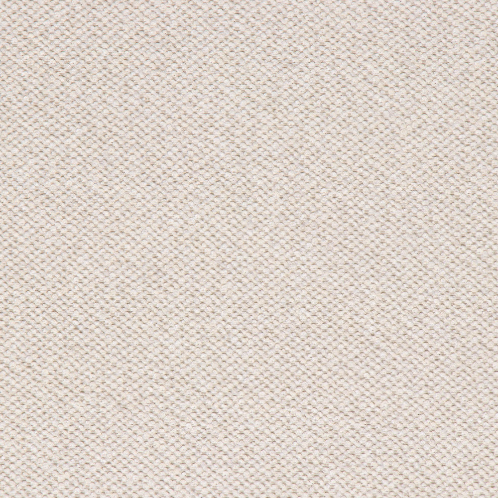 Loomis Cliff by Bella-Dura Designer Fabric  100% BELLA DURA POLYOLEFIN USA 70000 H: N/A V: N/A 53.5''  - Swanky Fabrics -