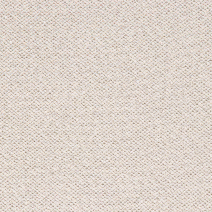 Loomis Cliff by Bella-Dura Designer Fabric  100% BELLA DURA POLYOLEFIN USA 70000 H: N/A V: N/A 53.5''  - Swanky Fabrics -
