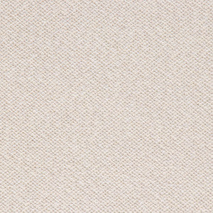 Loomis Cliff by Bella-Dura Designer Fabric