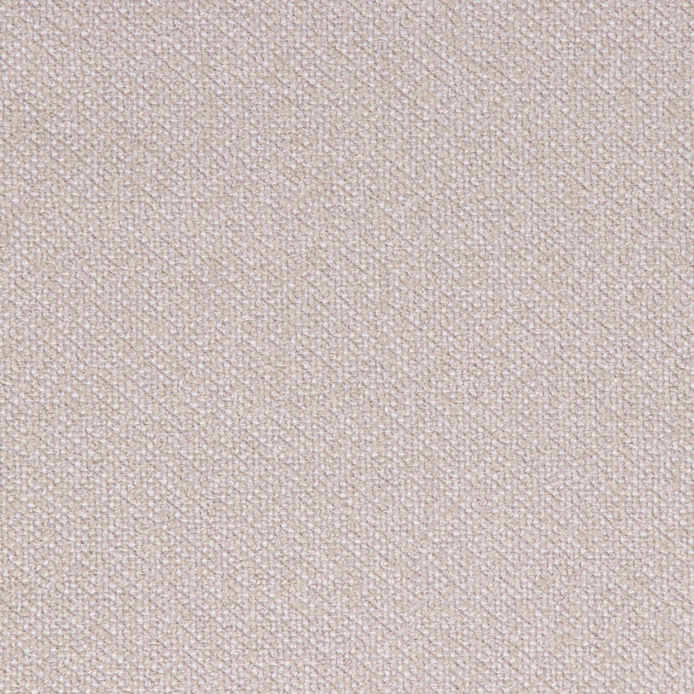 Loomis Dove by Bella-Dura Designer Fabric  100% BELLA DURA POLYOLEFIN USA 70000 H: N/A V: N/A 53.5''  - Swanky Fabrics -