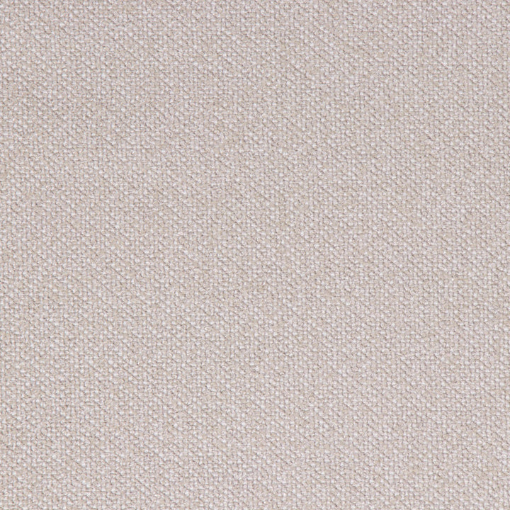 Loomis Dove by Bella-Dura Designer Fabric  100% BELLA DURA POLYOLEFIN USA 70000 H: N/A V: N/A 53.5''  - Swanky Fabrics -
