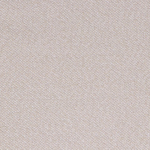 Loomis Dove by Bella-Dura Designer Fabric