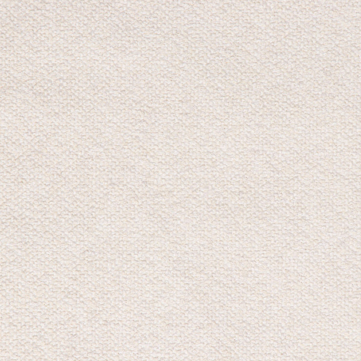 Loomis Ecru by Bella-Dura Designer Fabric  100% BELLA DURA POLYOLEFIN USA 70000 H: N/A V: N/A 53.5''  - Swanky Fabrics -