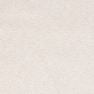 Loomis Ecru by Bella-Dura Designer Fabric