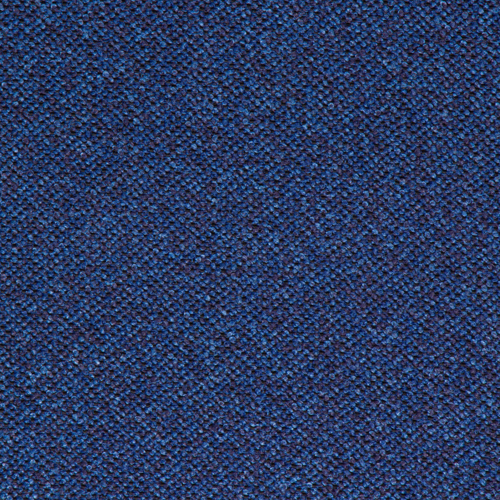 Loomis Indigo by Bella-Dura Designer Fabric  100% BELLA DURA POLYOLEFIN USA 70000 H: N/A V: N/A 53.5''  - Swanky Fabrics -