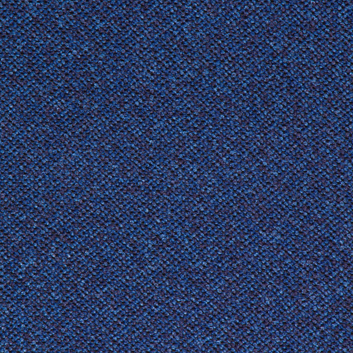 Loomis Indigo by Bella-Dura Designer Fabric  100% BELLA DURA POLYOLEFIN USA 70000 H: N/A V: N/A 53.5''  - Swanky Fabrics -