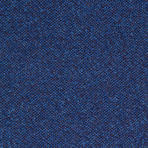 Loomis Indigo by Bella-Dura Designer Fabric