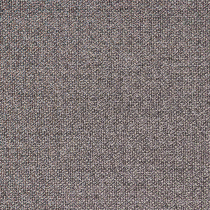 Loomis Shale by Bella-Dura Designer Fabric  100% BELLA DURA POLYOLEFIN USA 70000 H: N/A V: N/A 53.5''  - Swanky Fabrics -