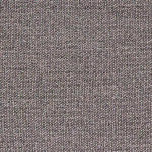 Loomis Shale by Bella-Dura Designer Fabric