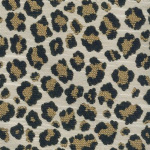 Loomis Gold 01140072 by Norbar Designer Fabric CYPRESS 41 RAYON - 33 COTTON - 26 POLY USA 30,000 WYZENBEEK </p><p>Repeat: 14 7/8"V 15"H 54 - Swanky Fabrics -