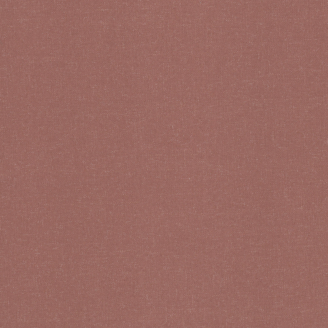 Loose 1 Tile by Stout Designer Fabric