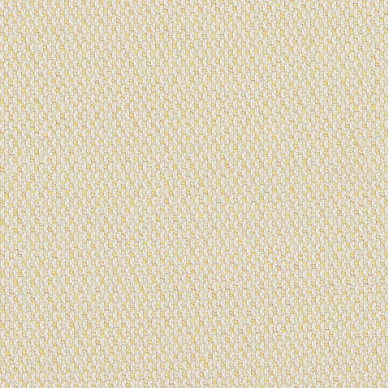 LOP R020 140 Lopi Vanilla