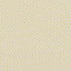 LOP R020 140 Lopi Vanilla by Sunbrella Designer Fabric