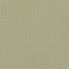 LOP R022 140 Lopi Pistache by Sunbrella Designer Fabric