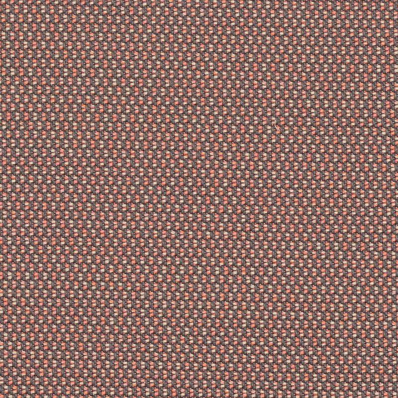 LOP R025 140 Lopi Coral