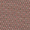 LOP R025 140 Lopi Coral by Sunbrella Designer Fabric