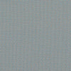 LOP R027 140 Lopi Steel by Sunbrella Designer Fabric