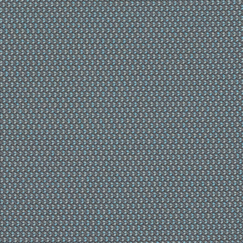 LOP R028 140 Lopi Cloud