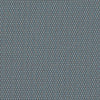 LOP R028 140 Lopi Cloud by Sunbrella Designer Fabric